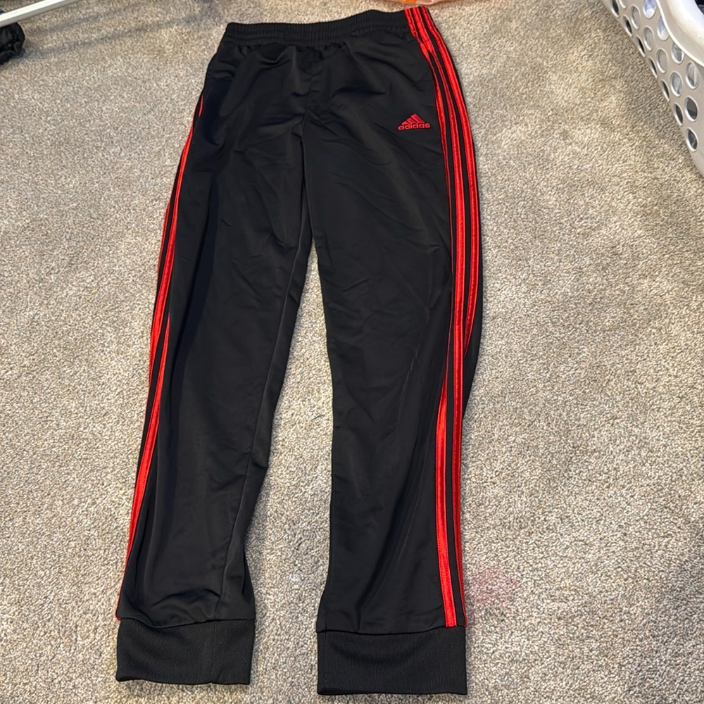 Boys joggers